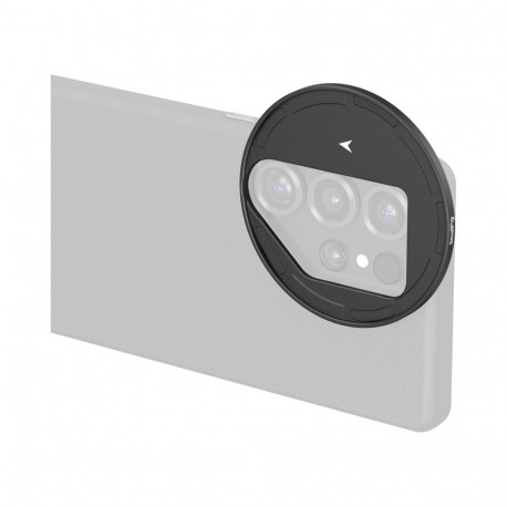 SmallRig magnetiline filtriadapter 5185 FilMov 67mm Samsung S25 Ultra