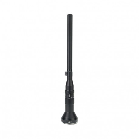 Laowa probe-objektiiv 24mm f/14 Sony FE