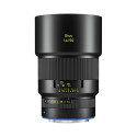 Zeiss Otus ML 50mm F/1.4 Canon RF