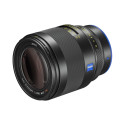 Zeiss Otus ML 50mm F/1.4 Canon RF
