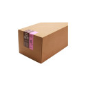 Ilford Multigrade FB Warmtone 1K 40,6x50,8 50 Sh