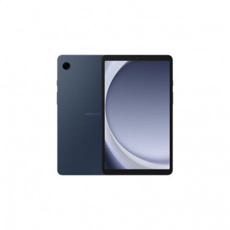 Samsung Galaxy Tab A9 LTE 4G Mediatek LTE-TDD & LTE-FDD 128 GB 22.1 cm (8.7") 8 GB