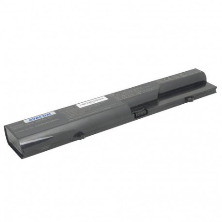 AVACOM NOHP-PB20-N26 notebook spare part Battery