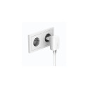 Belkin WCB007vfWH Smartphone, Tablet White AC Fast charging Indoor