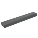 AVACOM NOHP-PB20-N26 notebook spare part Battery