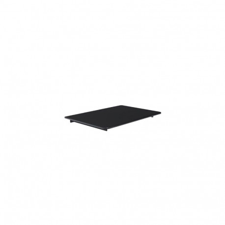 Maclean MC-629 TV mount accessory