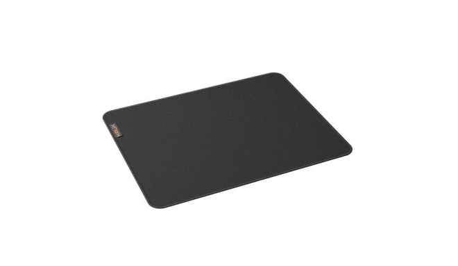 KRUX Space L Gaming mouse pad Black