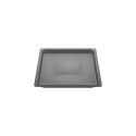 Bosch HEZ631070 oven part/accessory Black Steel Cooking tray Bosch HEZ631070 oven part/accessory Black Steel Cooking tray