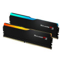 G.Skill Ripjaws M5 RGB F5-6000J3648D16GX2-RM5RK memory module 32 GB 2 x 16 GB DDR5