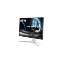 BenQ MOBIUZ EX251 computer monitor 62.2 cm (24.5&quot;) 1920 x 1080 pixels Full HD LED Black, Wh