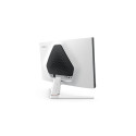 BenQ MOBIUZ EX251 computer monitor 62.2 cm (24.5&quot;) 1920 x 1080 pixels Full HD LED Black, Wh