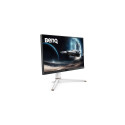 BenQ EX321UX computer monitor 80 cm (31.5&quot;) 3840 x 2160 pixels 4K Ultra HD LED White