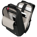 Wenger/SwissGear Reload 14 35.6 cm (14&quot;) Backpack case Black
