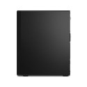 Lenovo ThinkCentre M70t Gen 5 Intel® Core™ i5 i5-14400 16 GB DDR5-SDRAM 512 GB SSD Windows 11 Pro To