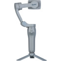 Rollei Steady Butler Mobile 3 SE gimbaali