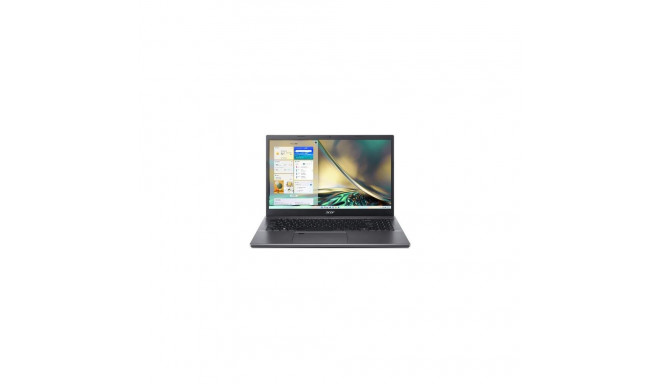 Acer Aspire 5 A515-57-5186 Intel® Core™ i5 i5-12450H Laptop 39.6 cm (15.6&quot;) Full HD 12 GB D
