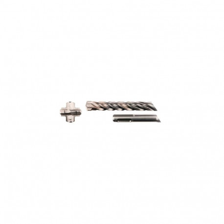 Makita E-14641 drill bit
