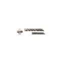 Makita E-14641 drill bit