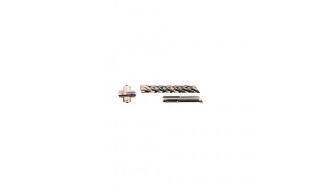 Makita E-14641 drill bit