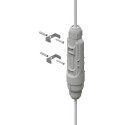Mikrotik GPeR IP67 Case WLAN access point cover cap