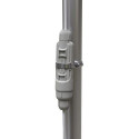Mikrotik GPeR IP67 Case WLAN access point cover cap
