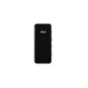 FiiO BTR3K Black