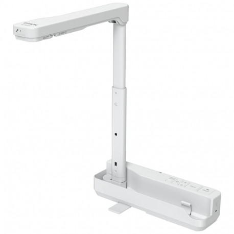Epson ELPDC07 V12H759040