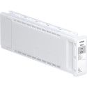Epson UltraChrome Pro 12 C13T44J740