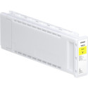 Epson UltraChrome Pro 12 C13T44J440