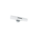 Paulmann 70350 mirror/display lighting 20 W