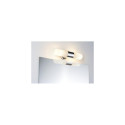 Paulmann 70350 mirror/display lighting 20 W