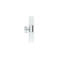 Paulmann 70350 mirror/display lighting 20 W
