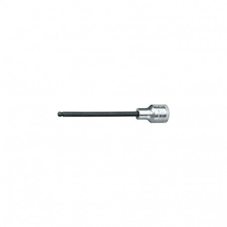 Gedore 6165160 screwdriver bit