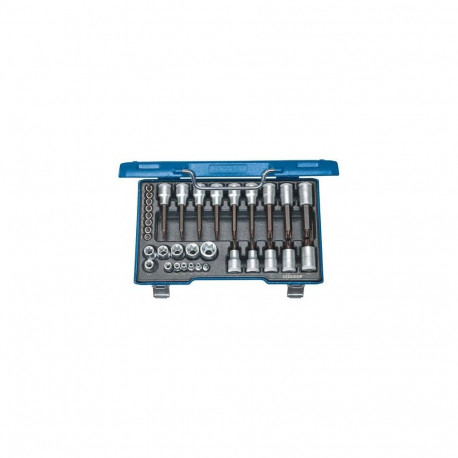 Gedore 6129440 screwdriver bit