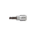 Gedore 1621513 screwdriver bit
