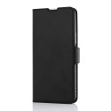Wave WAVE-BC-HN-M5P-BK mobile phone case Folio Black