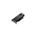 PNY RTX A2000 NVIDIA 12 GB GDDR6