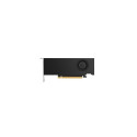 PNY RTX A2000 NVIDIA 12 GB GDDR6