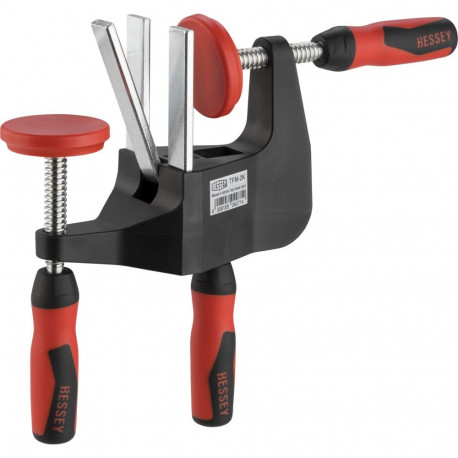 BESSEY TFM-2K jig tool Door frame jig