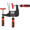BESSEY TFM-2K jig tool Door frame jig