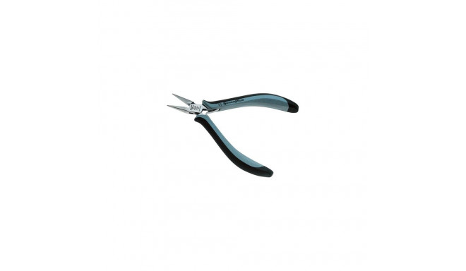 C.K Tools T3772D 120 plier Needle-nose pliers