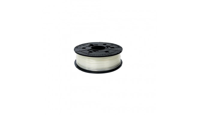XYZprinting RFPLBXEU01F 3D printing material Polylactic acid (PLA) Neutral 600 g
