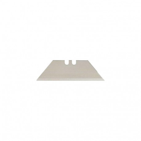 Gedore R93960000 cable cutter