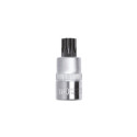 Gedore R62451310 screwdriver bit