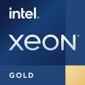 Intel Xeon Gold 6542Y processor 2.9 GHz 60 MB