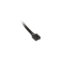 Kolink 1-3 Fan PWM Splitter 0.35 m