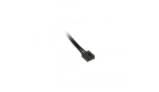 Kolink 1-3 Fan PWM Splitter 0.35 m