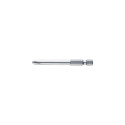 Makita Autofeed screwdriver bit