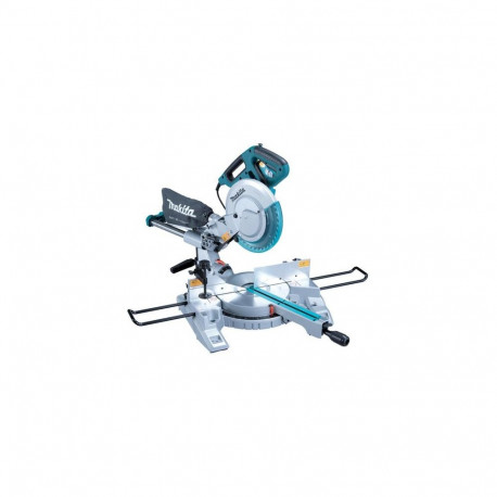 Makita LS1018LN mitre saw 4300 RPM 1430 W