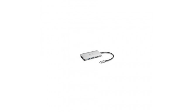 Kensington UH1400p USB-C Mobile Hub